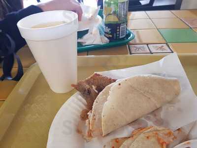 La Herencia Sabor Y Tradicion