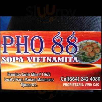 Pho Huyen