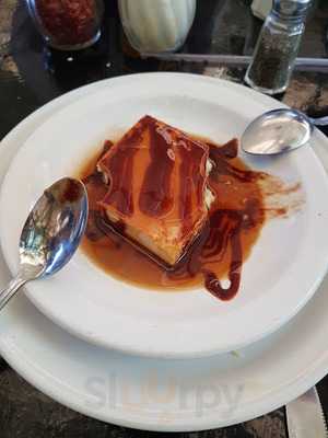 Filippis Pizza Baja Malibu