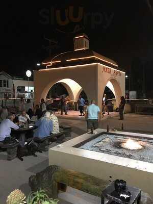 Mata Ashta Restaurant