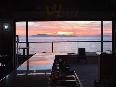 Mata Ashta Restaurant