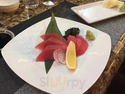 Mata Ashta Restaurant