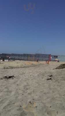 Brochetas Don Ventura