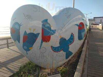 Brochetas Don Ventura