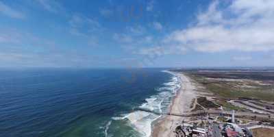 Brochetas Don Ventura