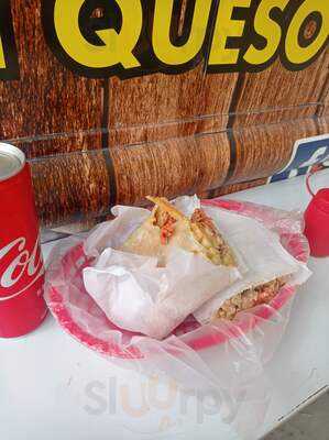 Carne Asada Fries "las Unicas"