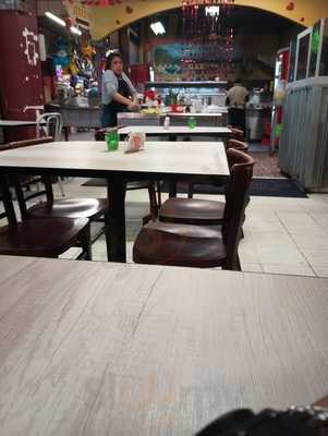 Carnitas El Jerezano