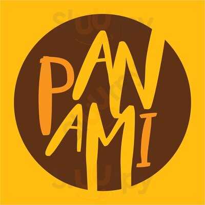 Panami