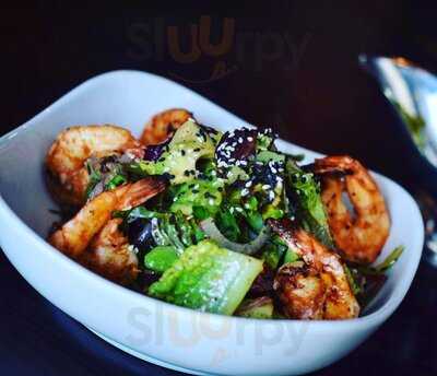 Taller D'las Costillas