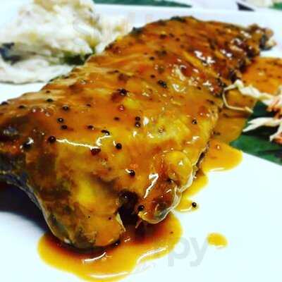 Taller D'las Costillas