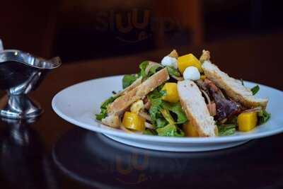 Taller D'las Costillas