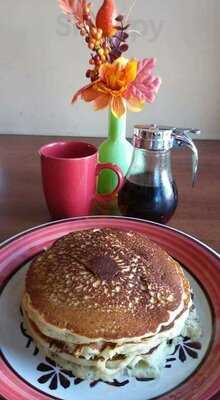 Moralito's Restaurant