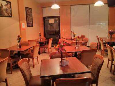 Moralito's Restaurant