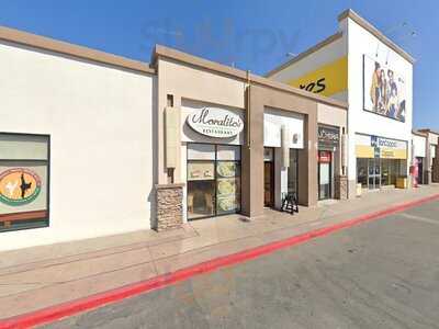 Moralito's Restaurant