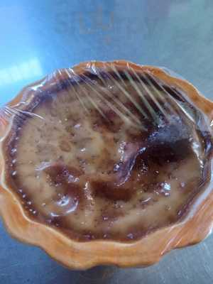 Menuderia Bella Guadalajara