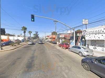 Menuderia Bella Guadalajara