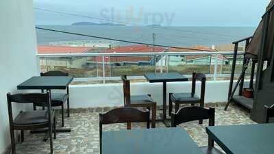 Giorgios Pizzeria & Trattoria