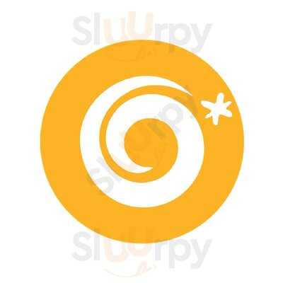 Las Crepas De La Luna