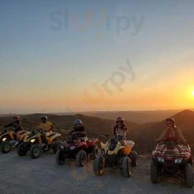 Prema Restaurante Argentino