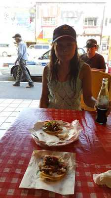 Prema Restaurante Argentino