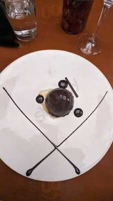 Jade Pan Asian Cuisine