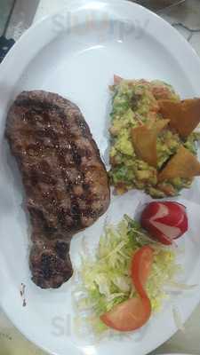 Tj Arrachera Y Brochedillas