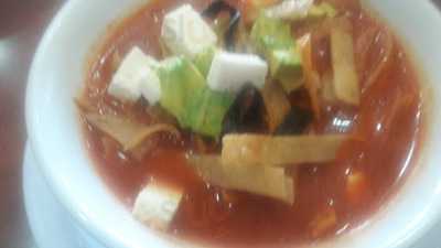 Tj Arrachera Y Brochedillas