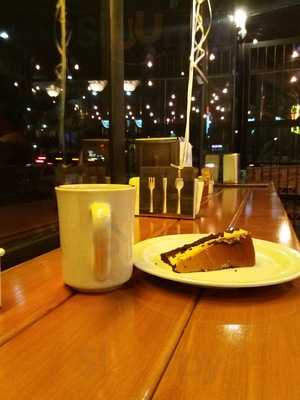 Tj Arrachera Y Brochedillas