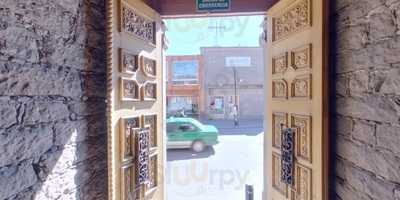 Photo 3