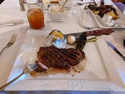 Sonora Steak