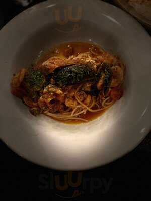 San Giovanni Trattoria