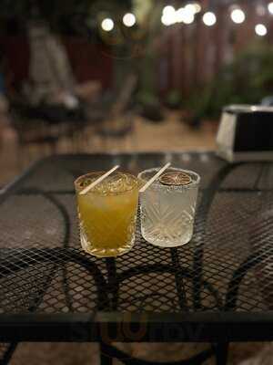 San Giovanni Trattoria