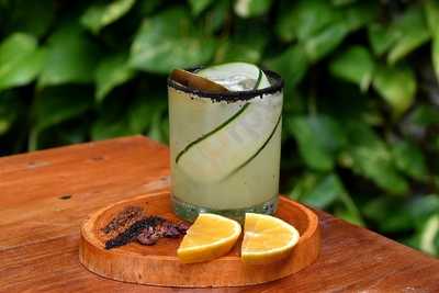 San Giovanni Trattoria