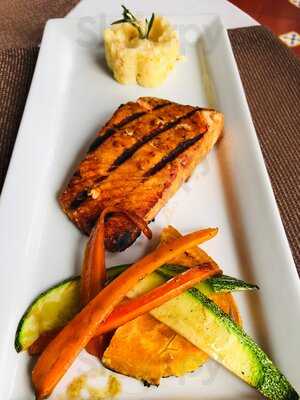 El Balcón Del Zevallos