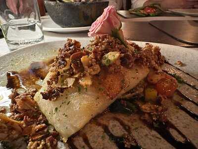 La Estancia Argentina