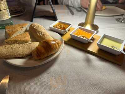 La Estancia Argentina