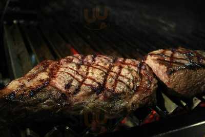 La Estancia Argentina