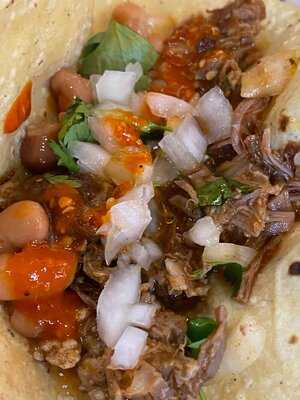 Birrieria La Guadalajara