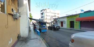 Photo 2