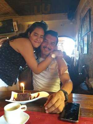 Restaurante Hostería Bar "el Adobe"