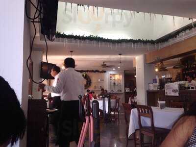 El Portal De La Jaiba