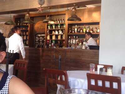 El Portal De La Jaiba