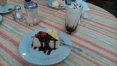 El Portal De La Jaiba