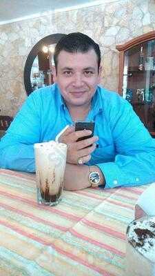 El Portal De La Jaiba