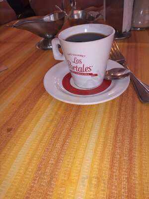 El Portal De La Jaiba