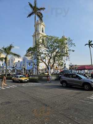 El Portal De La Jaiba