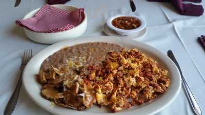 La Curva Restaurant & Sport Bar