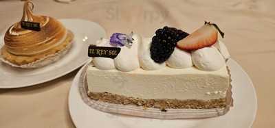 El Rey Sol Restaurante