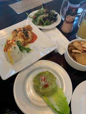 La Esquina The Corner