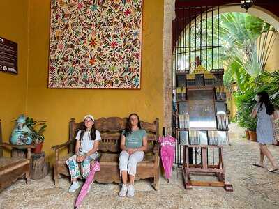 La Casona De Valladolid By Xcaret